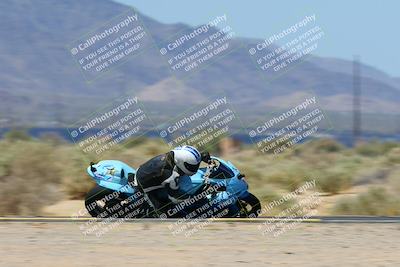 media/May-18-2024-Apex Assassins (Sat) [[8f6ef9e303]]/1-A Group/Session 4 (Turn 16 Inside Speed Pans)/